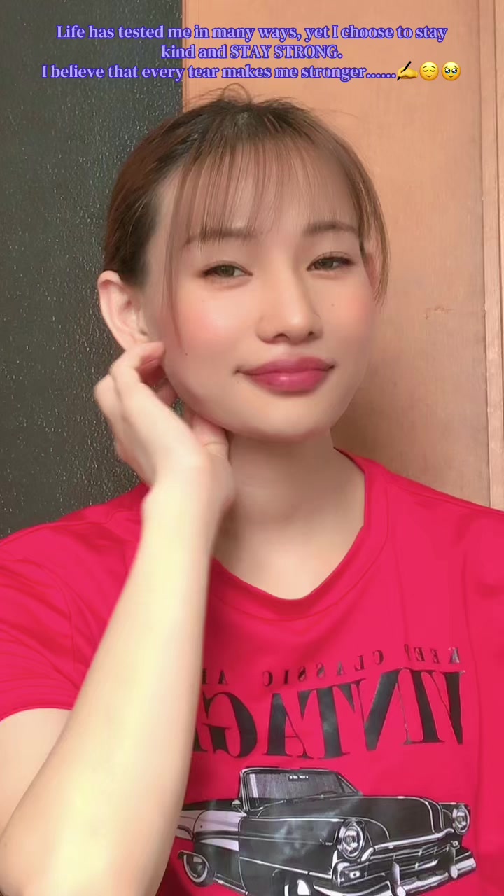 @Ocin535