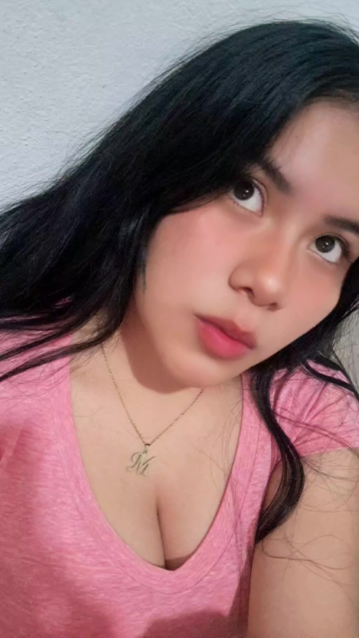 @mayi Sánchez