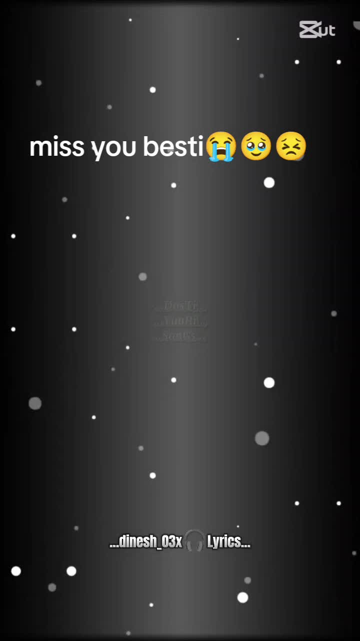 @🕊️
