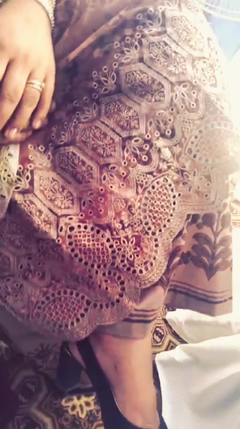 @Marry
