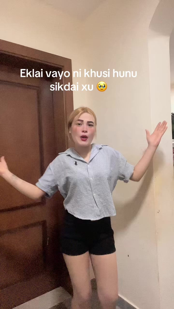 @simu