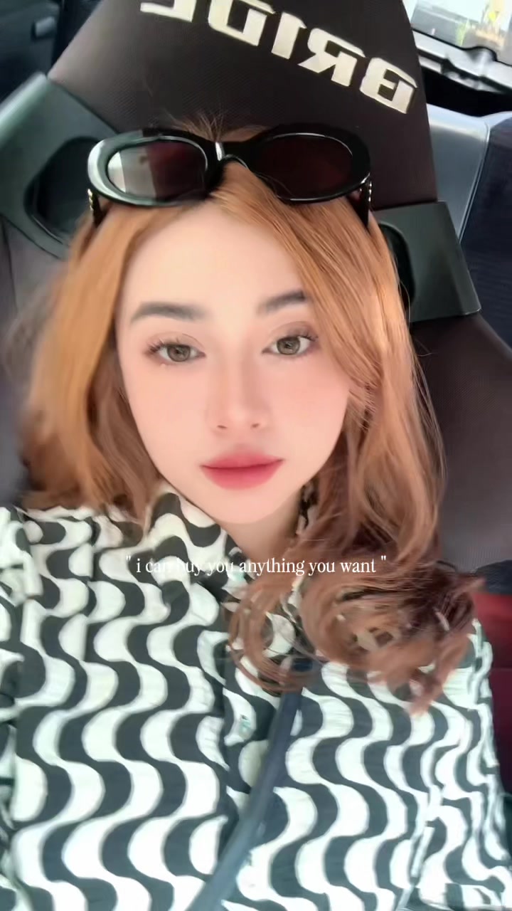 @Wawaa Sofeaa