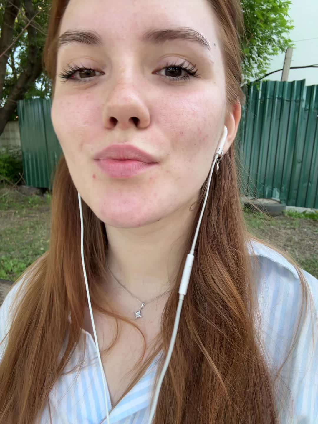 @platonmiller