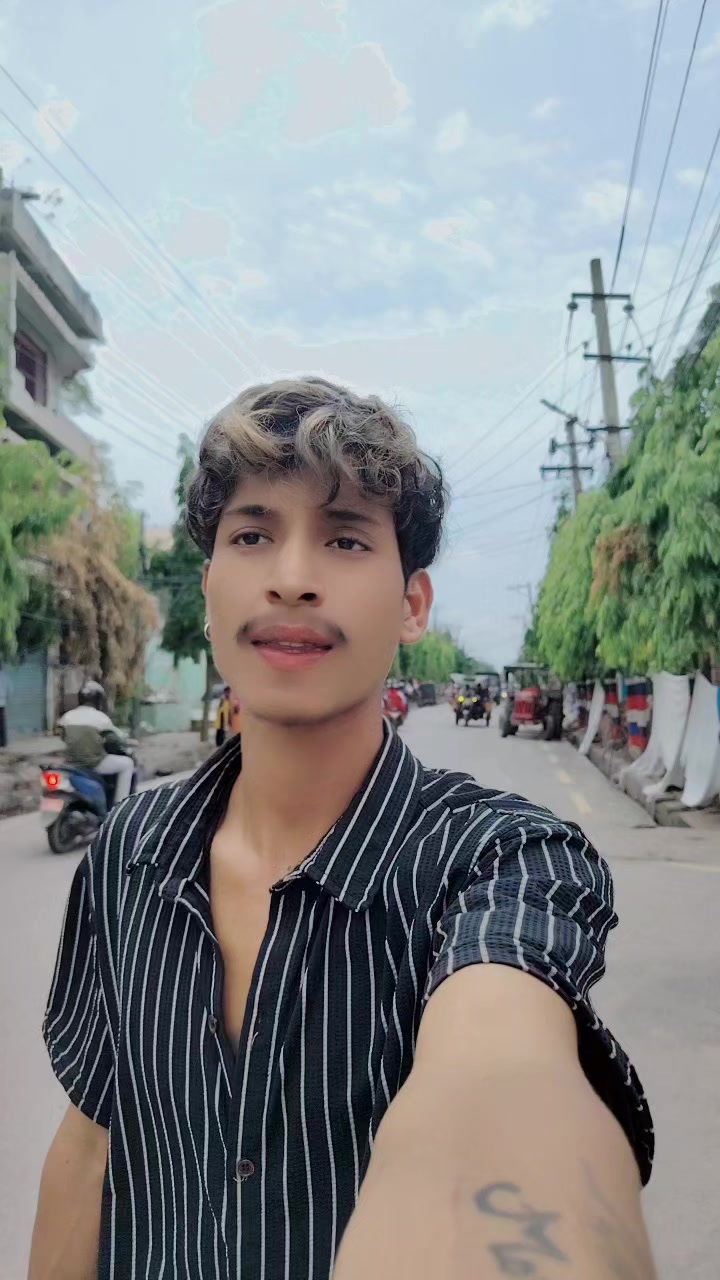 @๐
๐ฐ๐ผ๐ธ๐ป๐ด(โโฟโ)๐
บ๏ธ๐
ธ๏ธ๐
ฝ๏ธ๐
ถ๏ธ