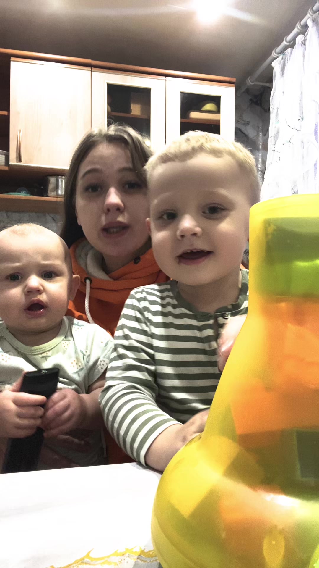@Савина Олеся