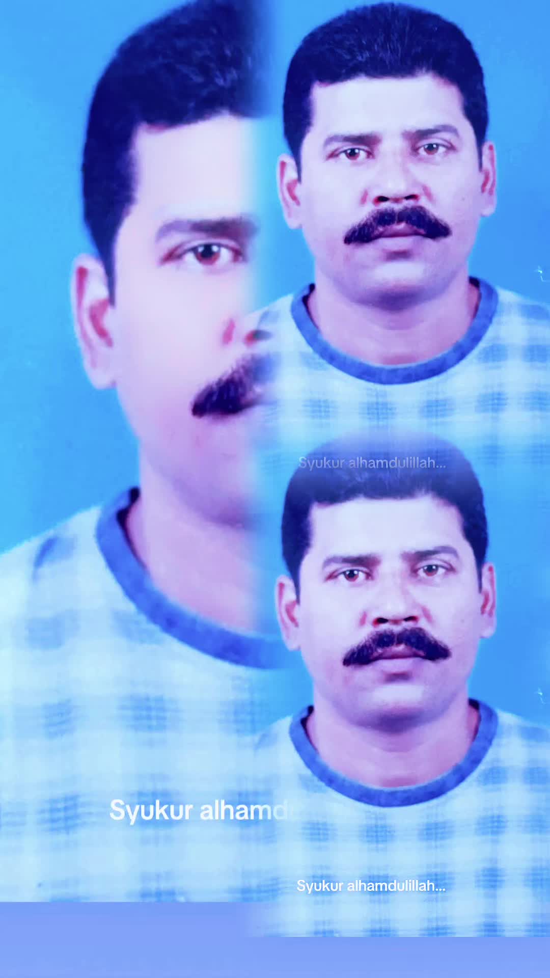 @Muhammad Ali Akbar 🇲🇾