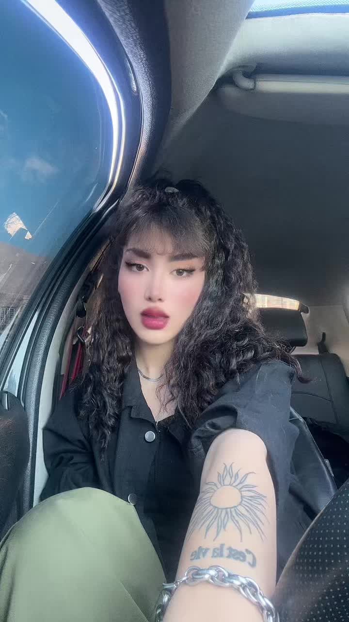 @Dianaaa_kh