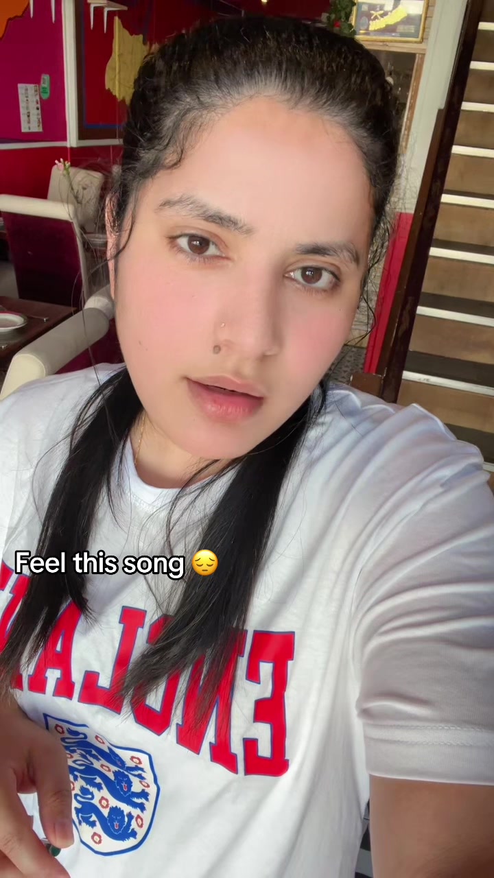 @Mrs.Erimihg🦋