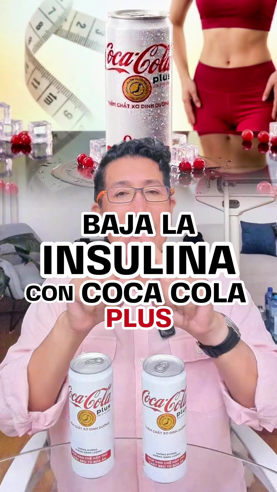 @Nutricionista Yácomo Casas
