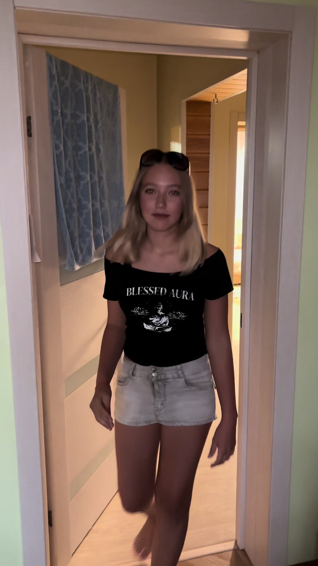@alisaka