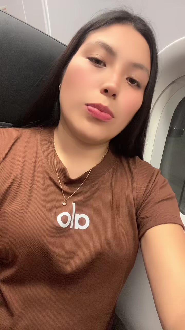 @Jeslyn Soto Cervante