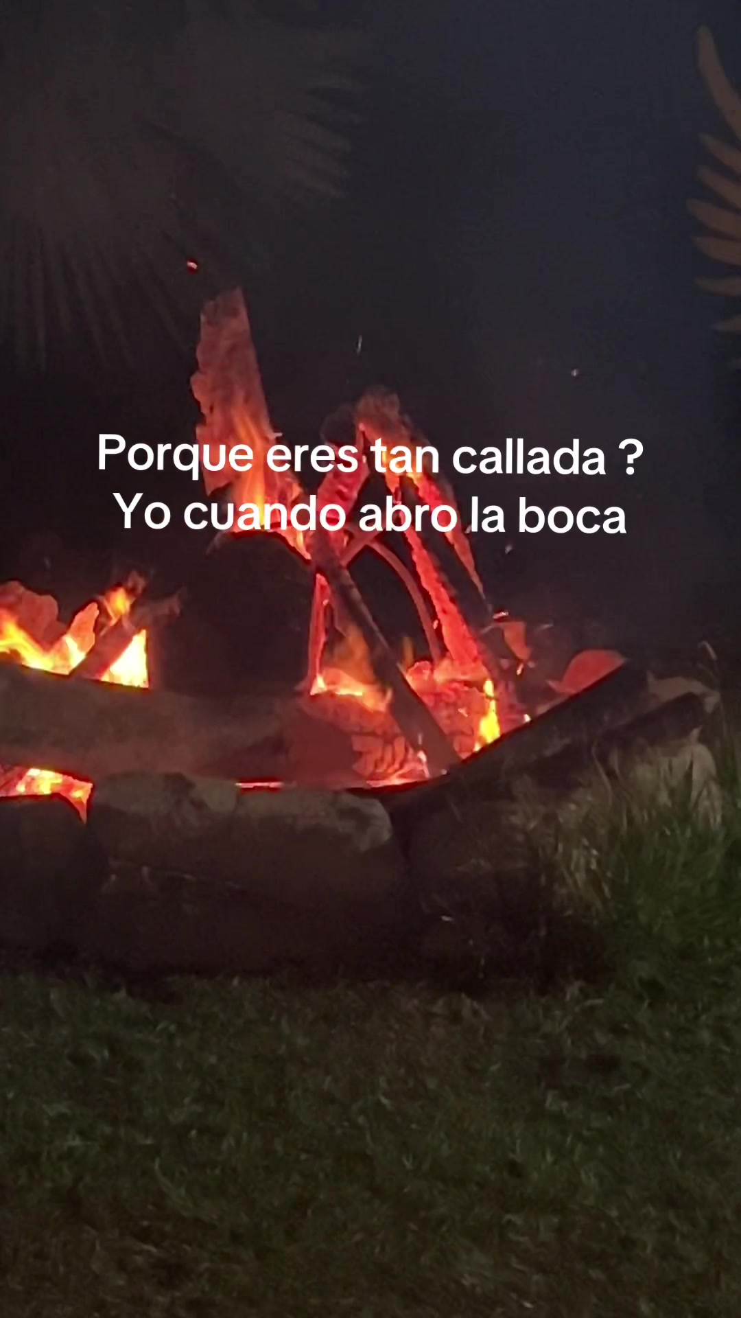 @444
