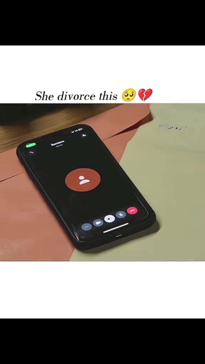 @#Ali
