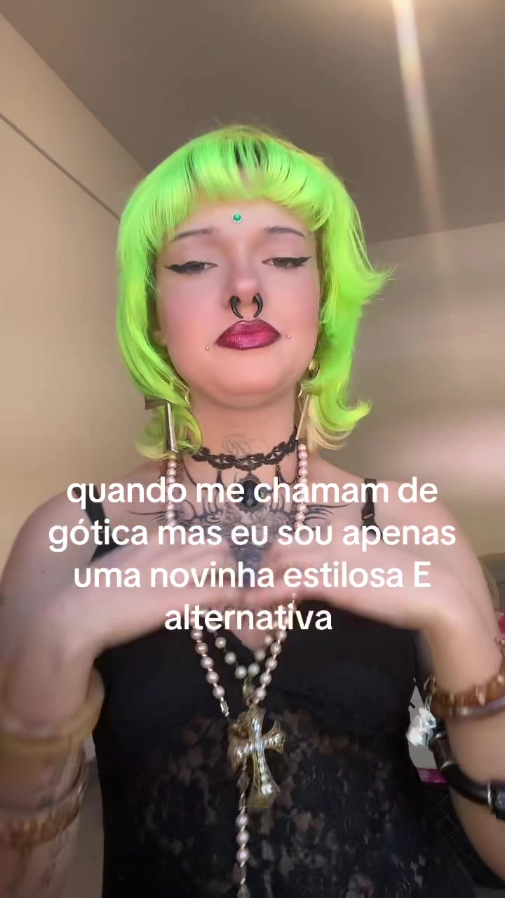 @.˚✮🎧✮˚.⋆*ੈ✩‧₊˚