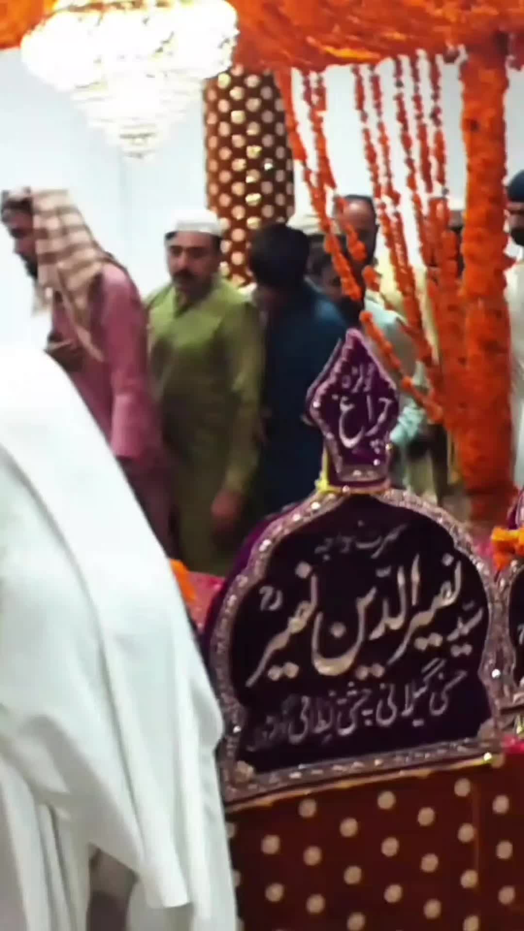 @👑 اعظم علی چشتی197👑