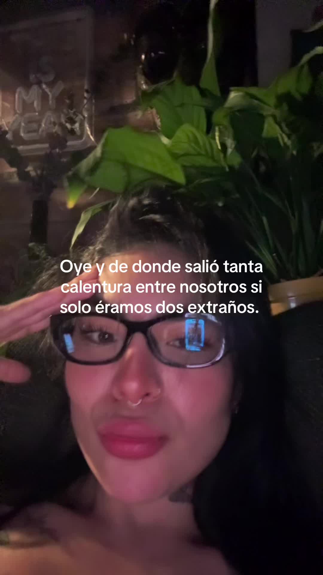 @byjosydoll