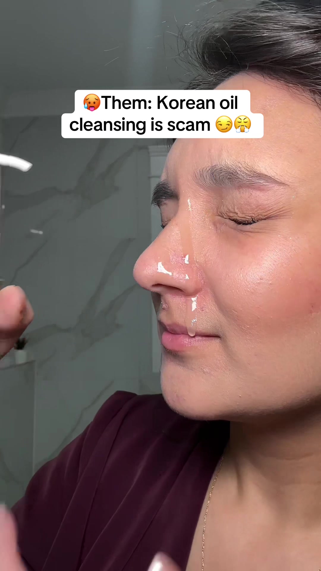 @Tanisha Ahuja