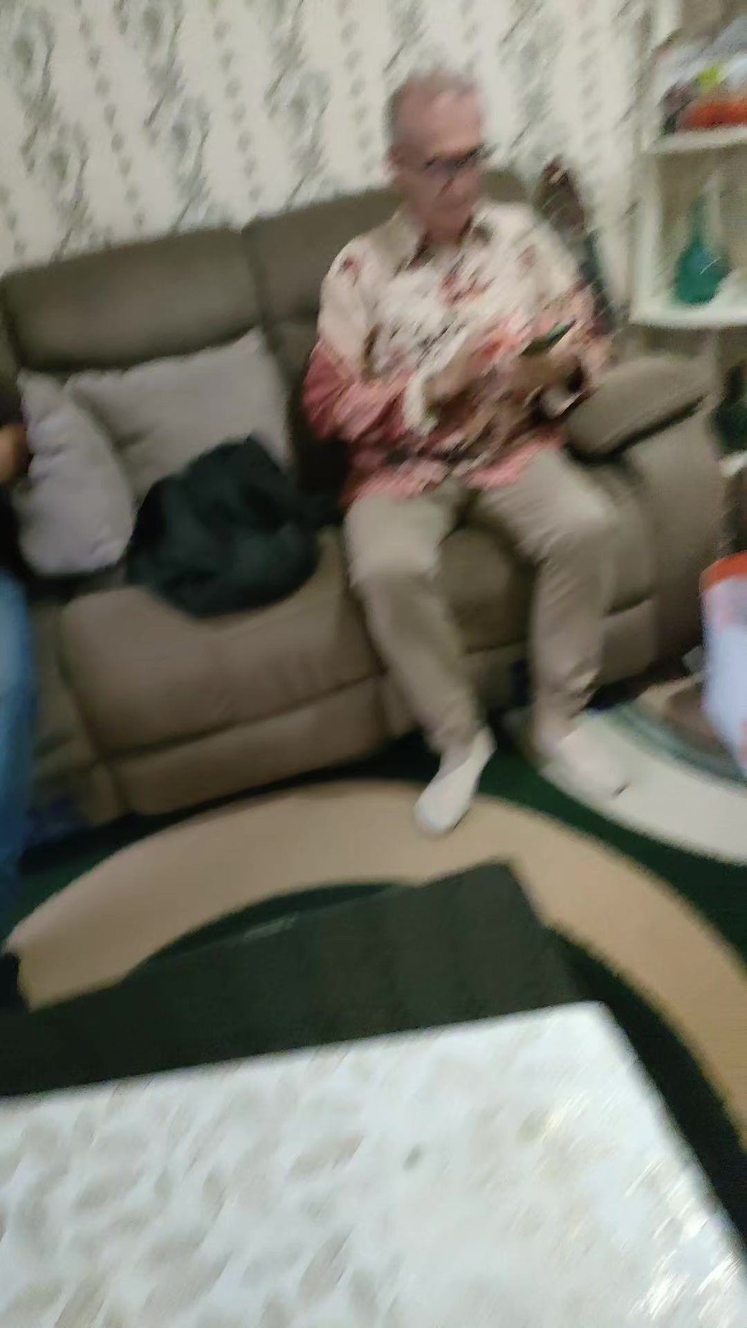 @Ranslaban