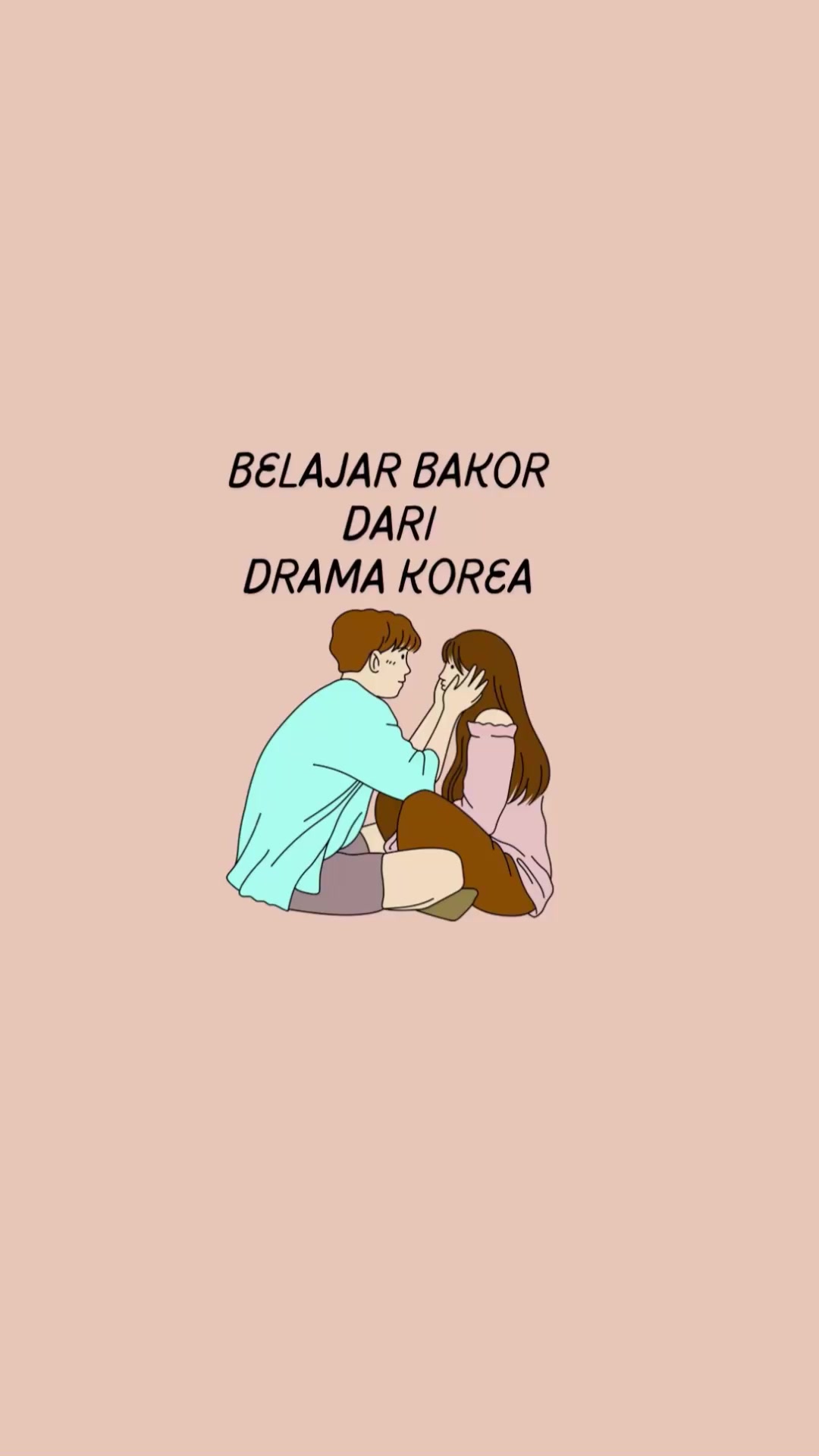 @BahasaKoreaSsaem