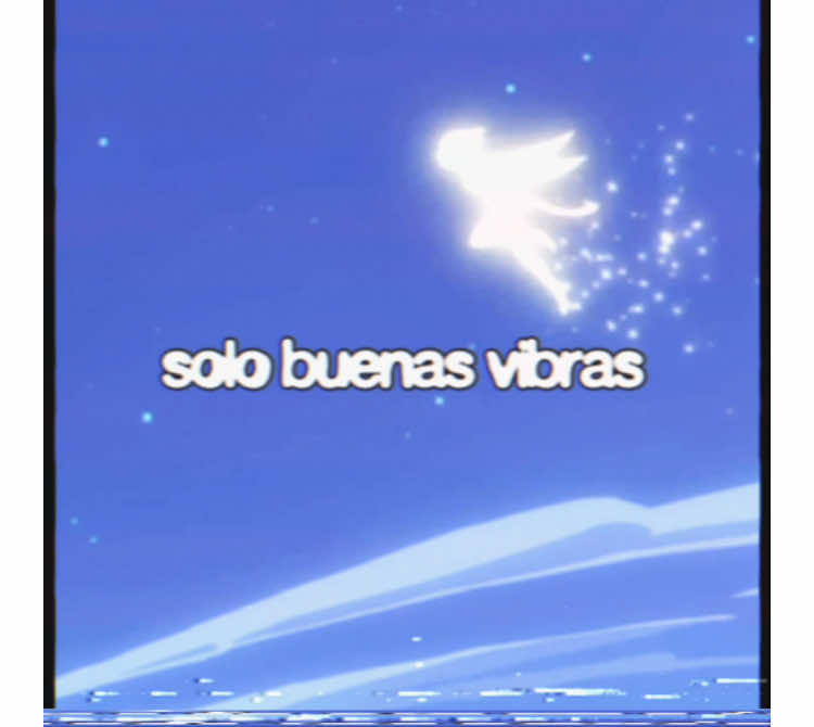 @Bibi✨