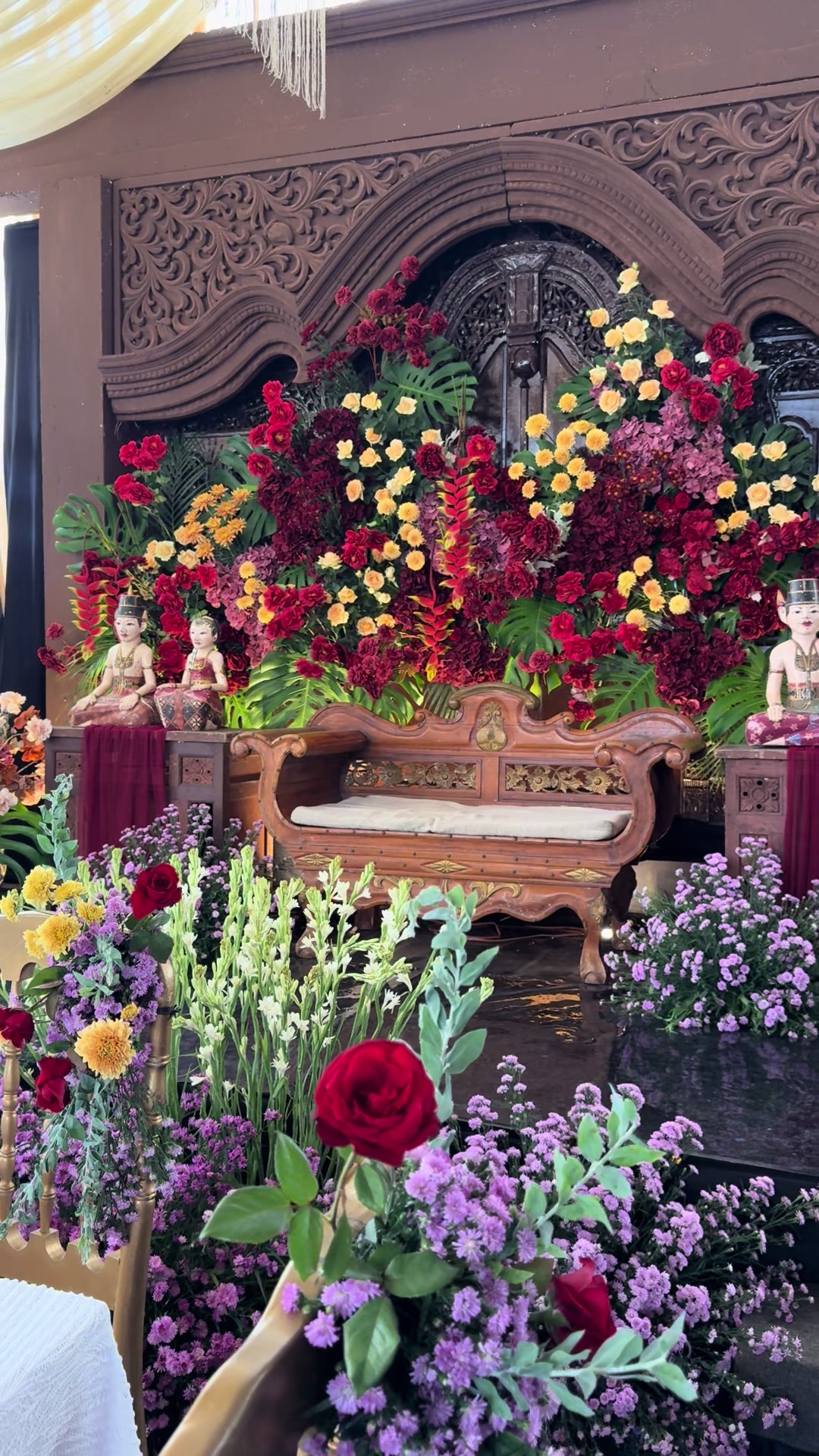 @Mulyaindahdecoration