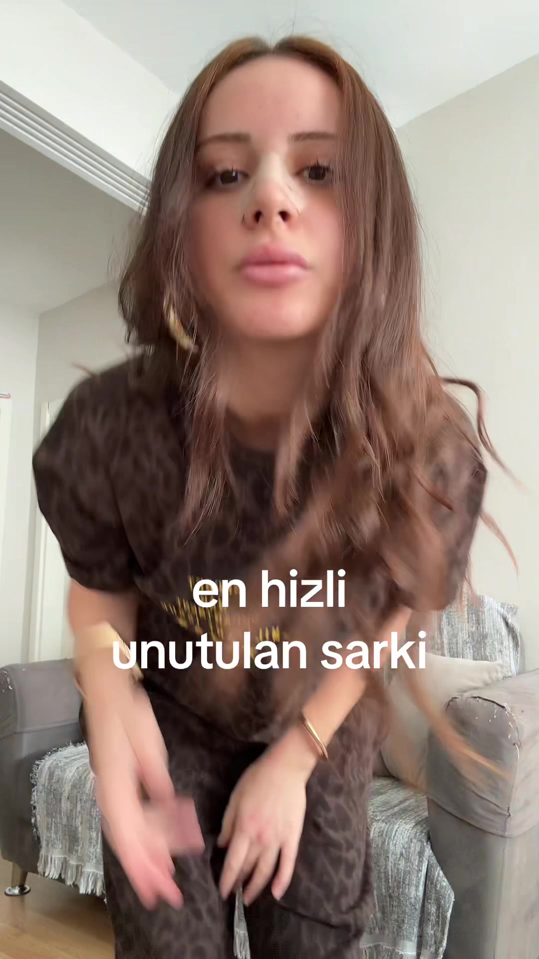 @nehr