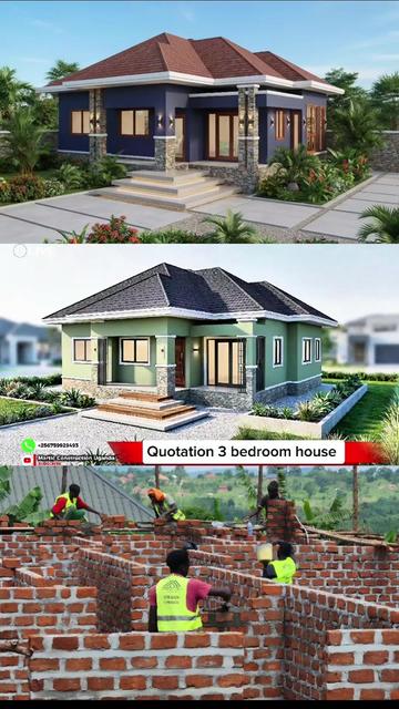 @MARTIC CONSTRUCTION UGANDA