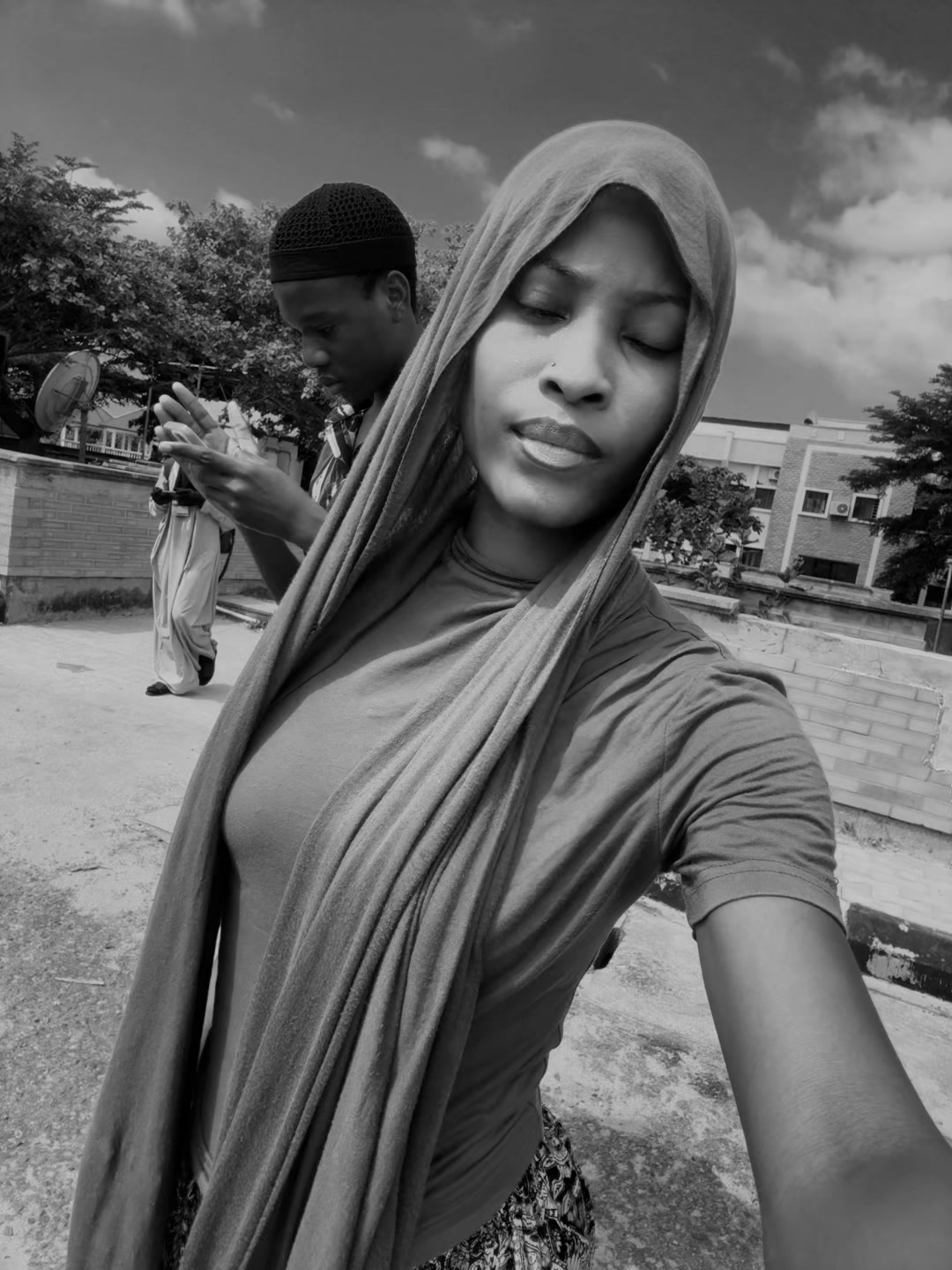@Iam_ayo🙃💗