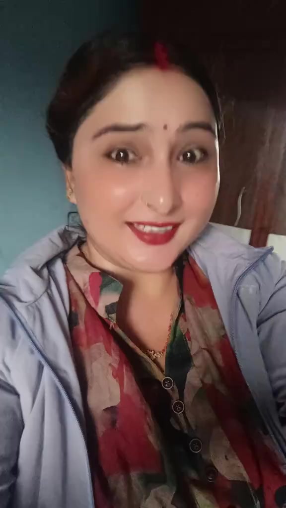 @Shova Dhungana