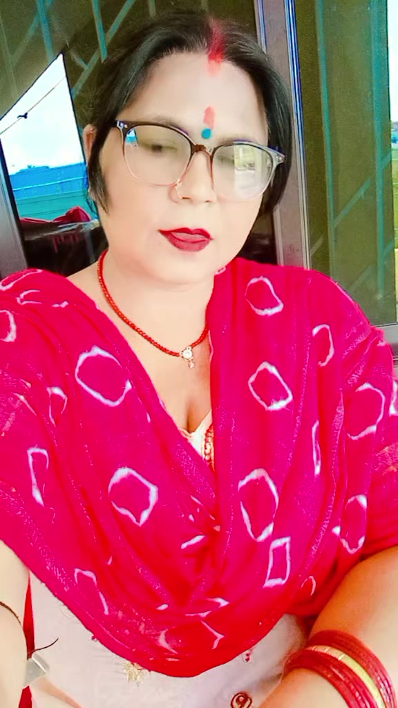 @Malati Devi Sah