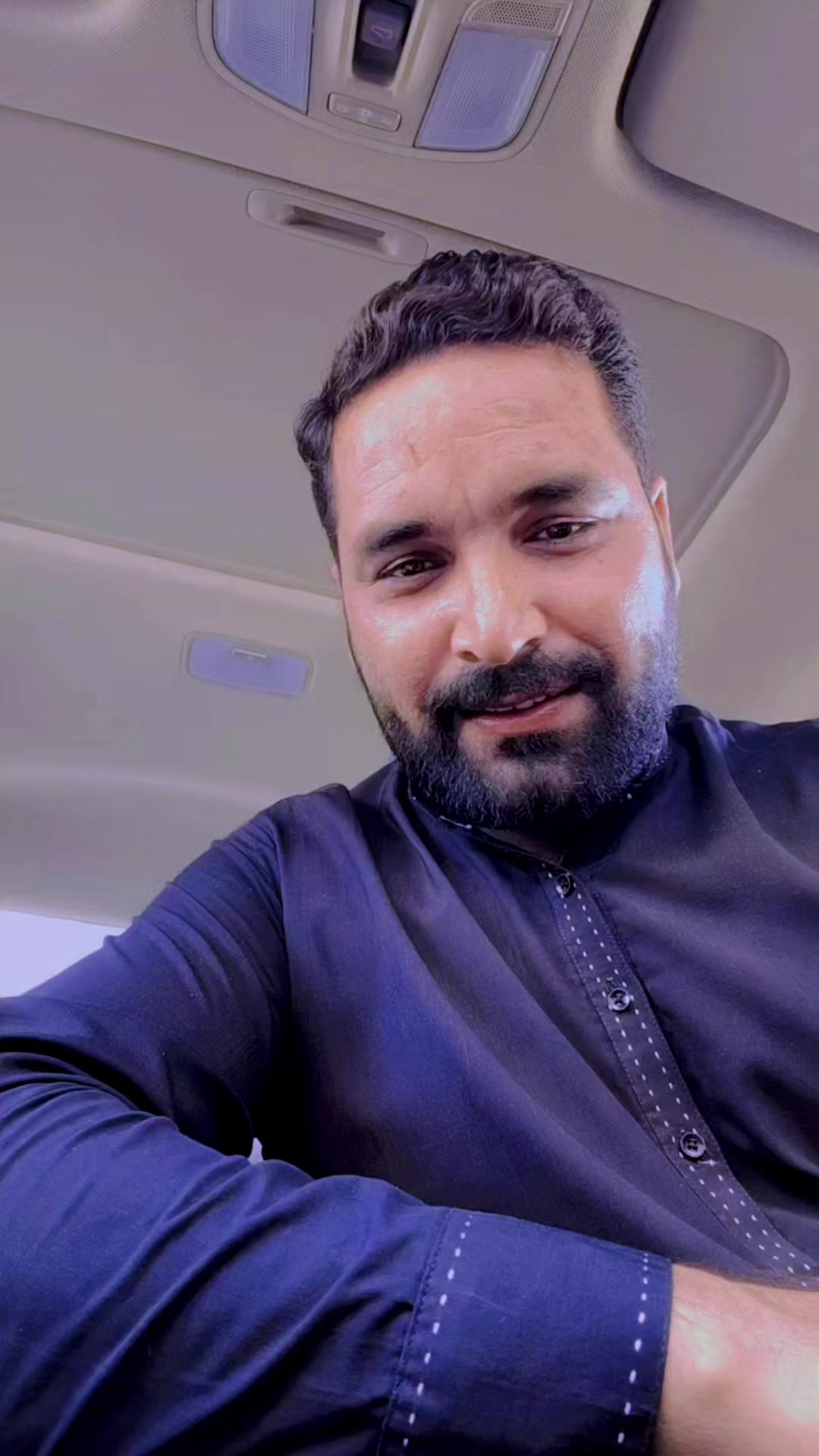 @❤️R🇵🇰🇦🇫Z❤️