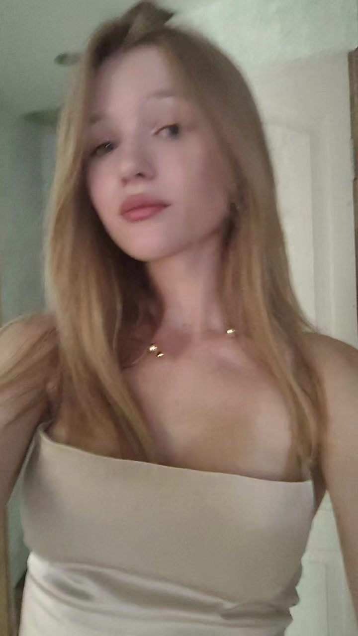 @🥷