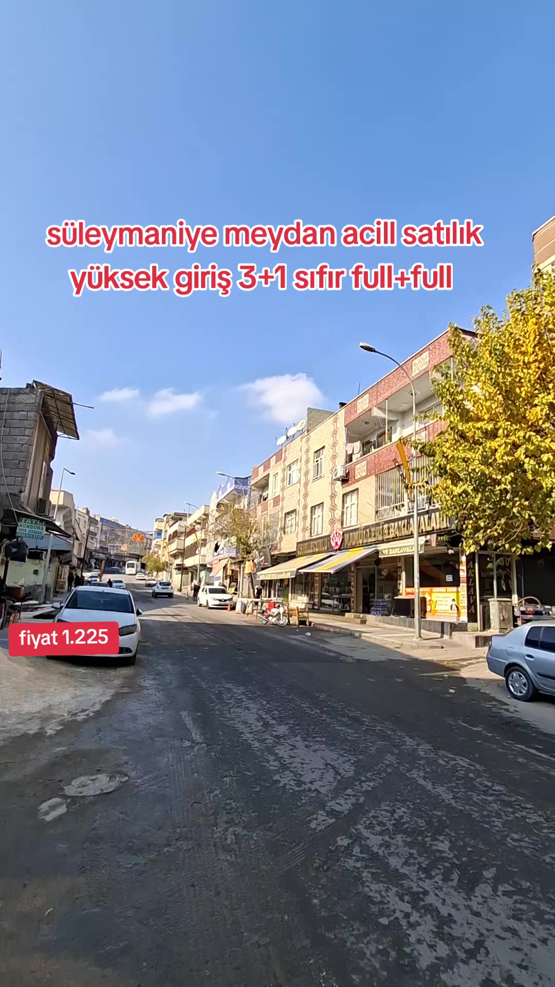 @𝐎𝐬𝐦𝐚𝐧 gayrimenkul