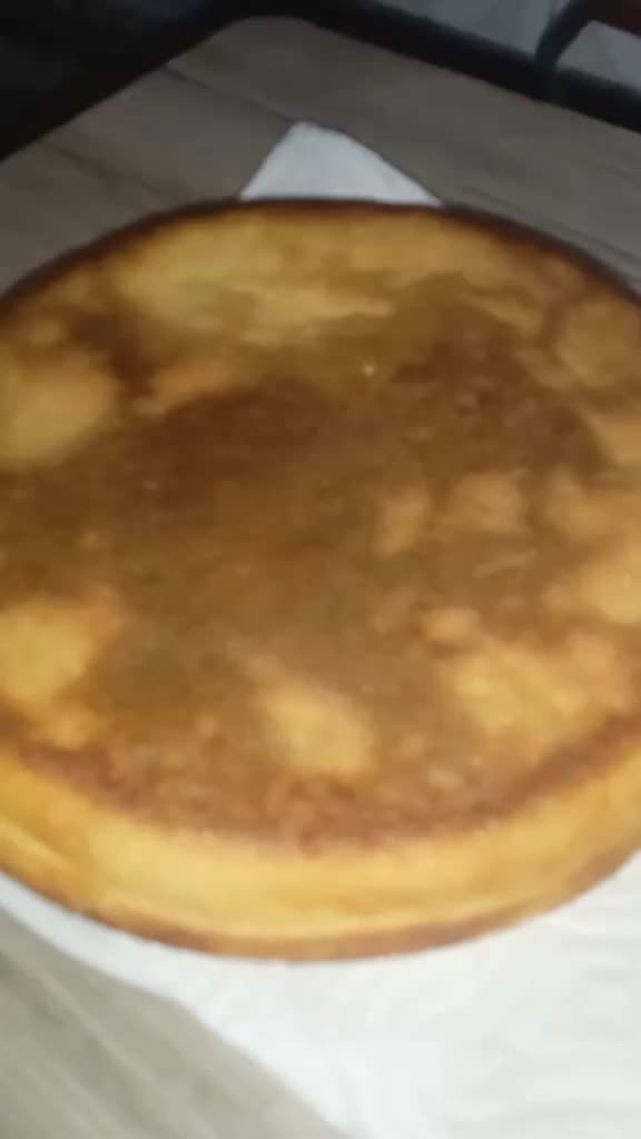 @Nana Nansi