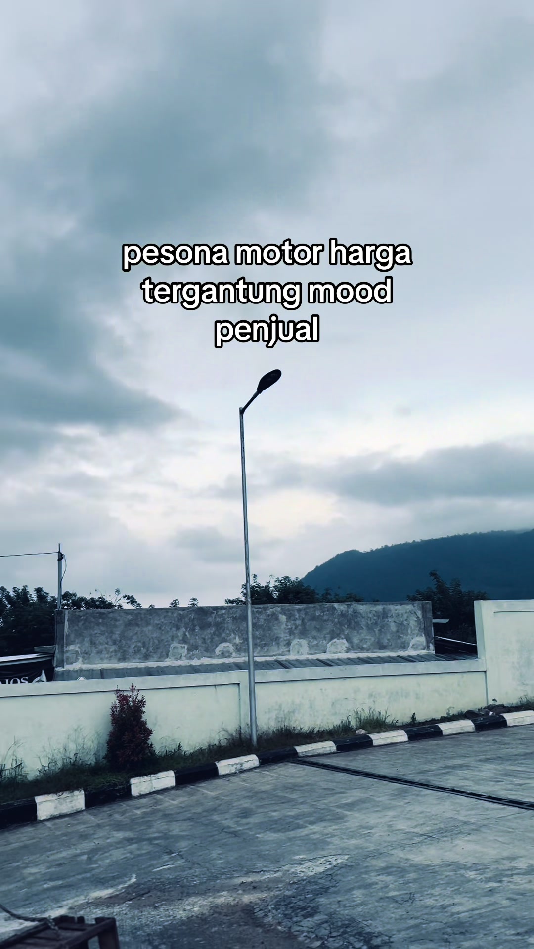 @ 