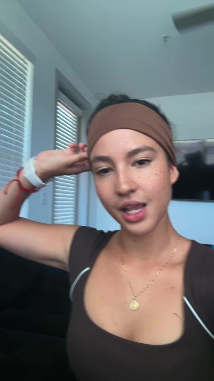 @Mariii