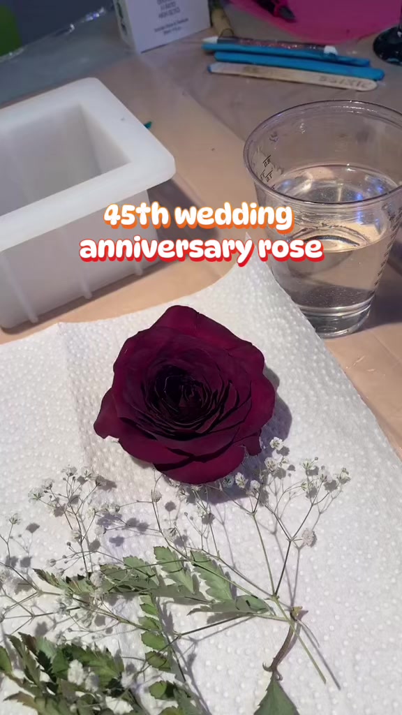 @artbymalhotra