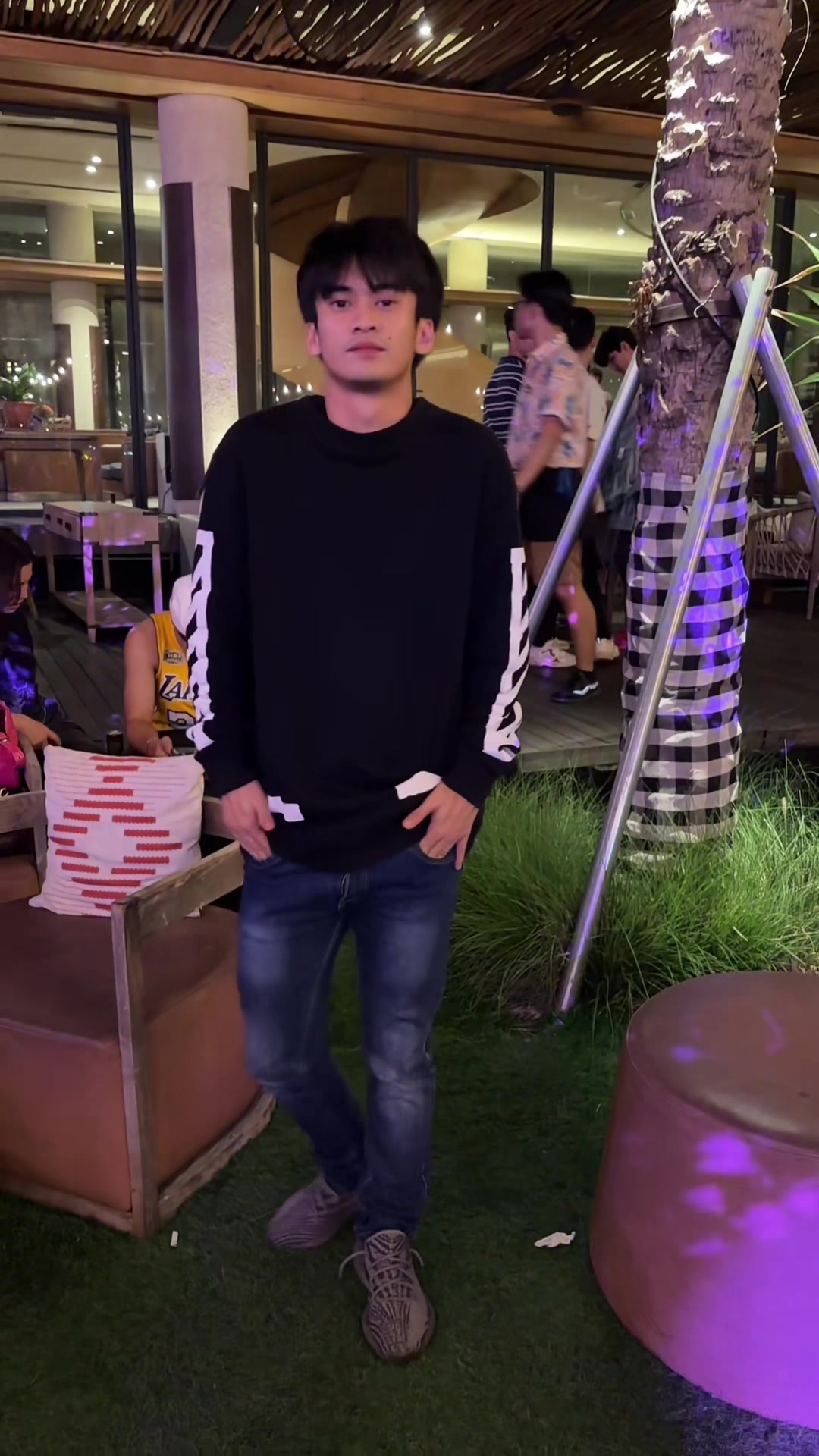 @Mikha Hernan