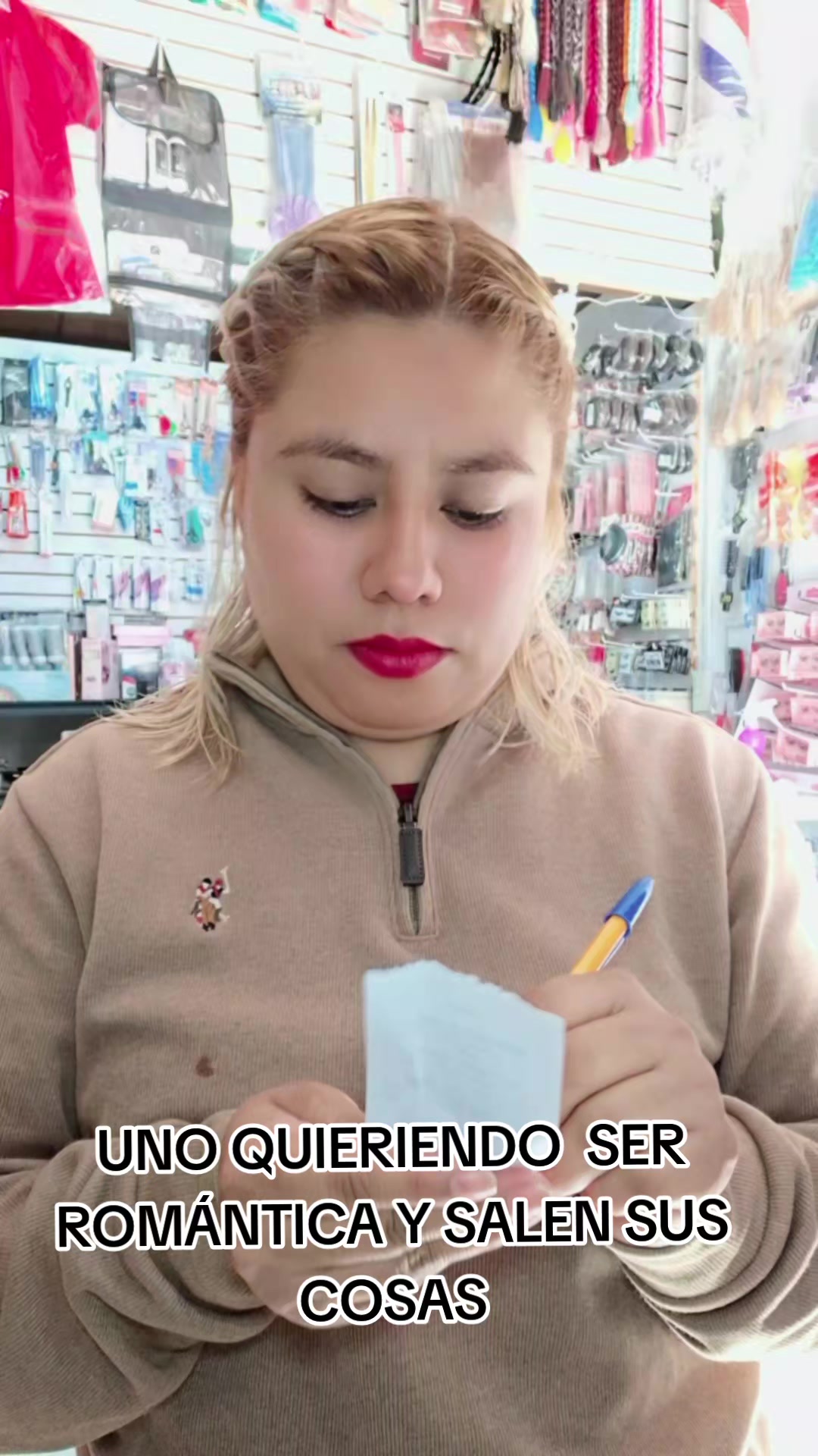 @🇲🇽AITANE🪐🛍