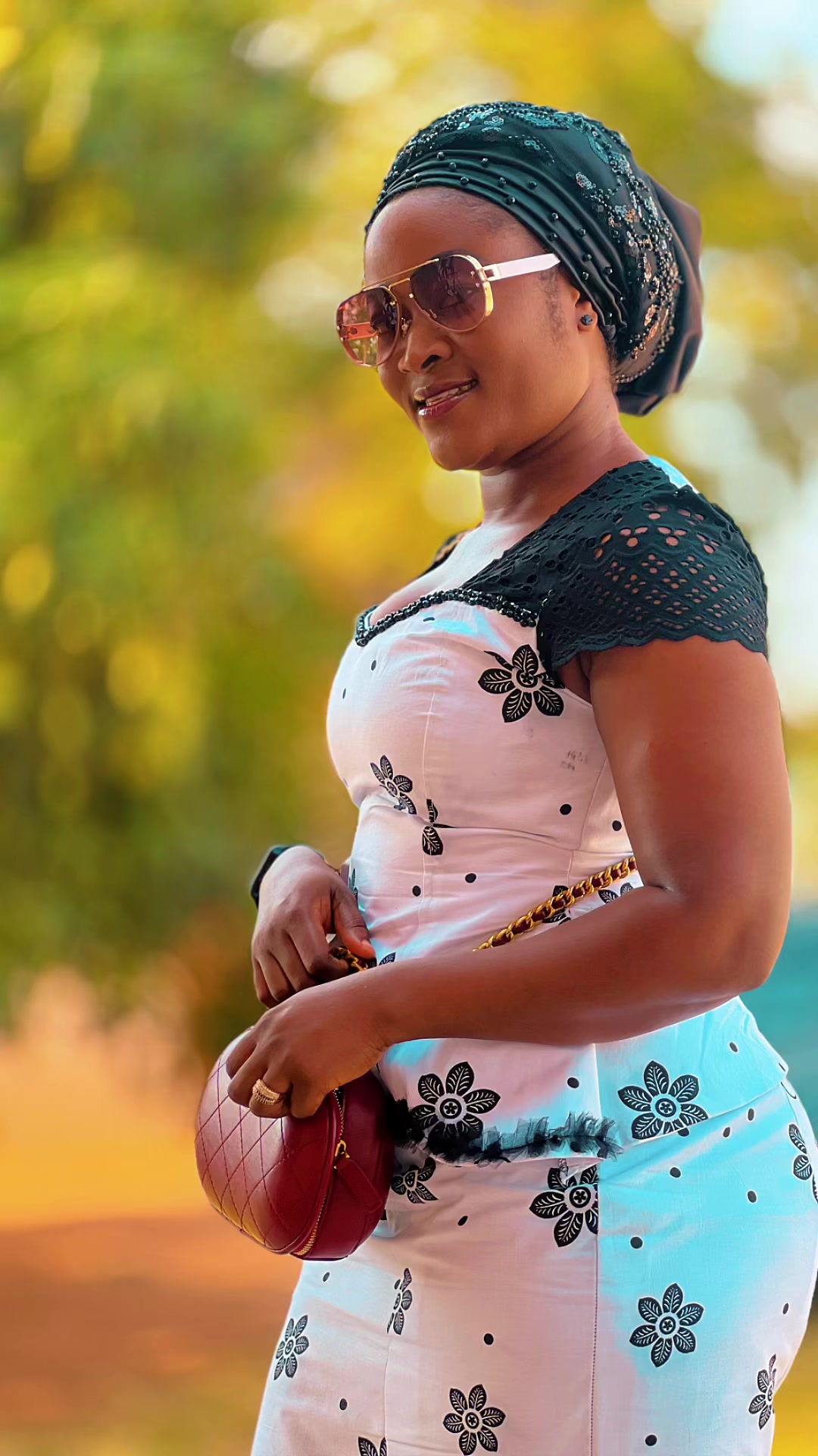 @Akosua Dzifa(AJ)💕