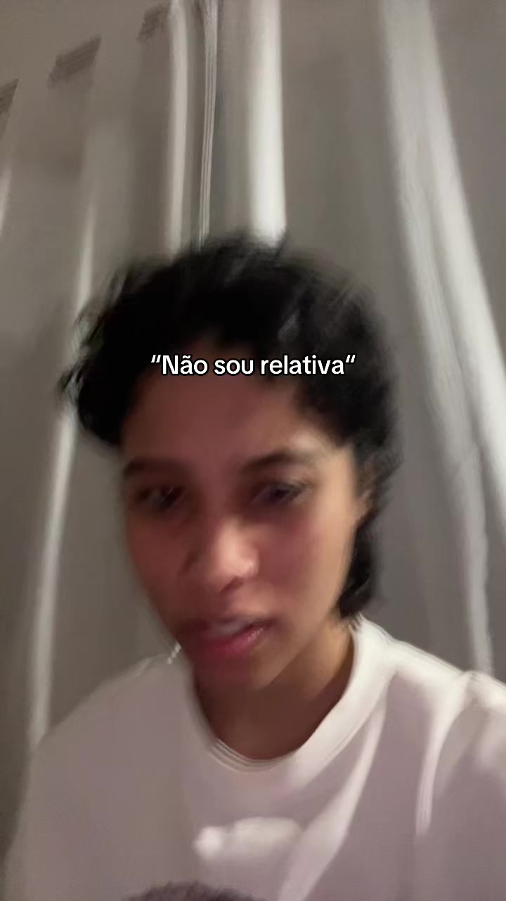 @latorres_
