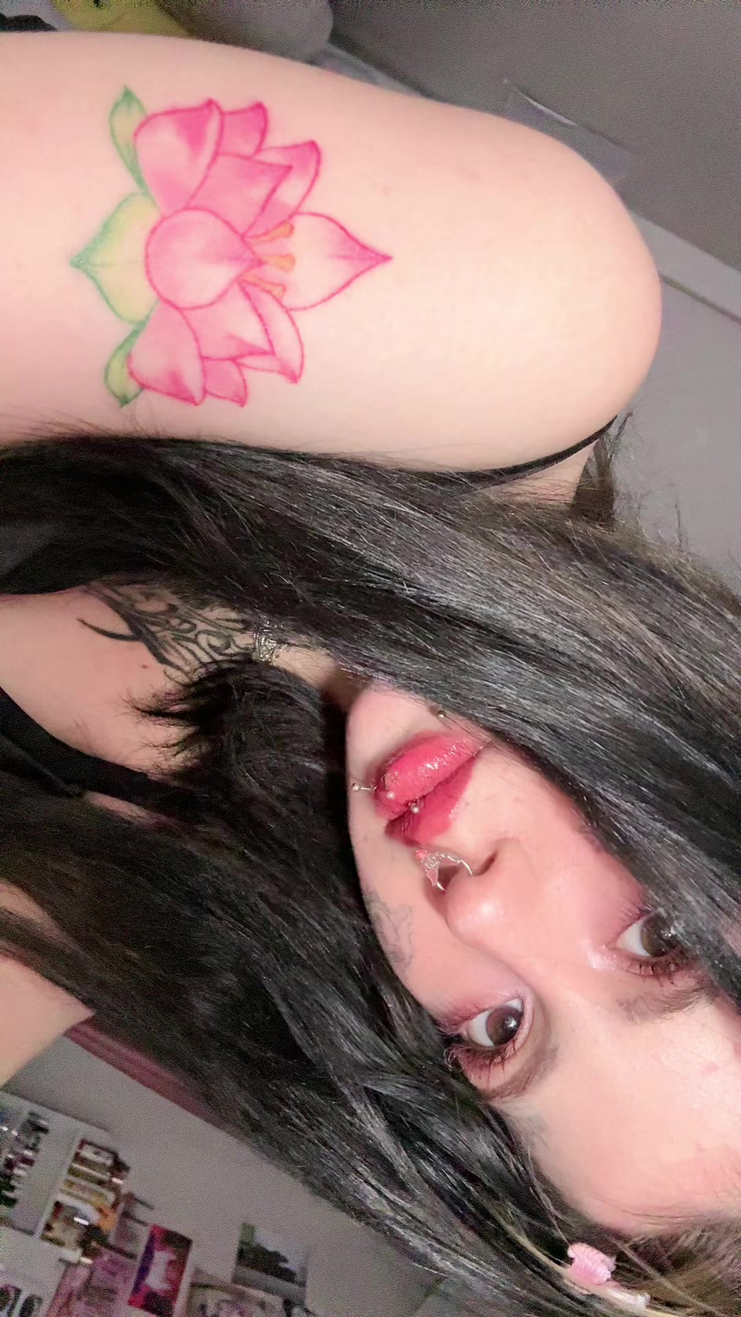 @⦻lolidog4
