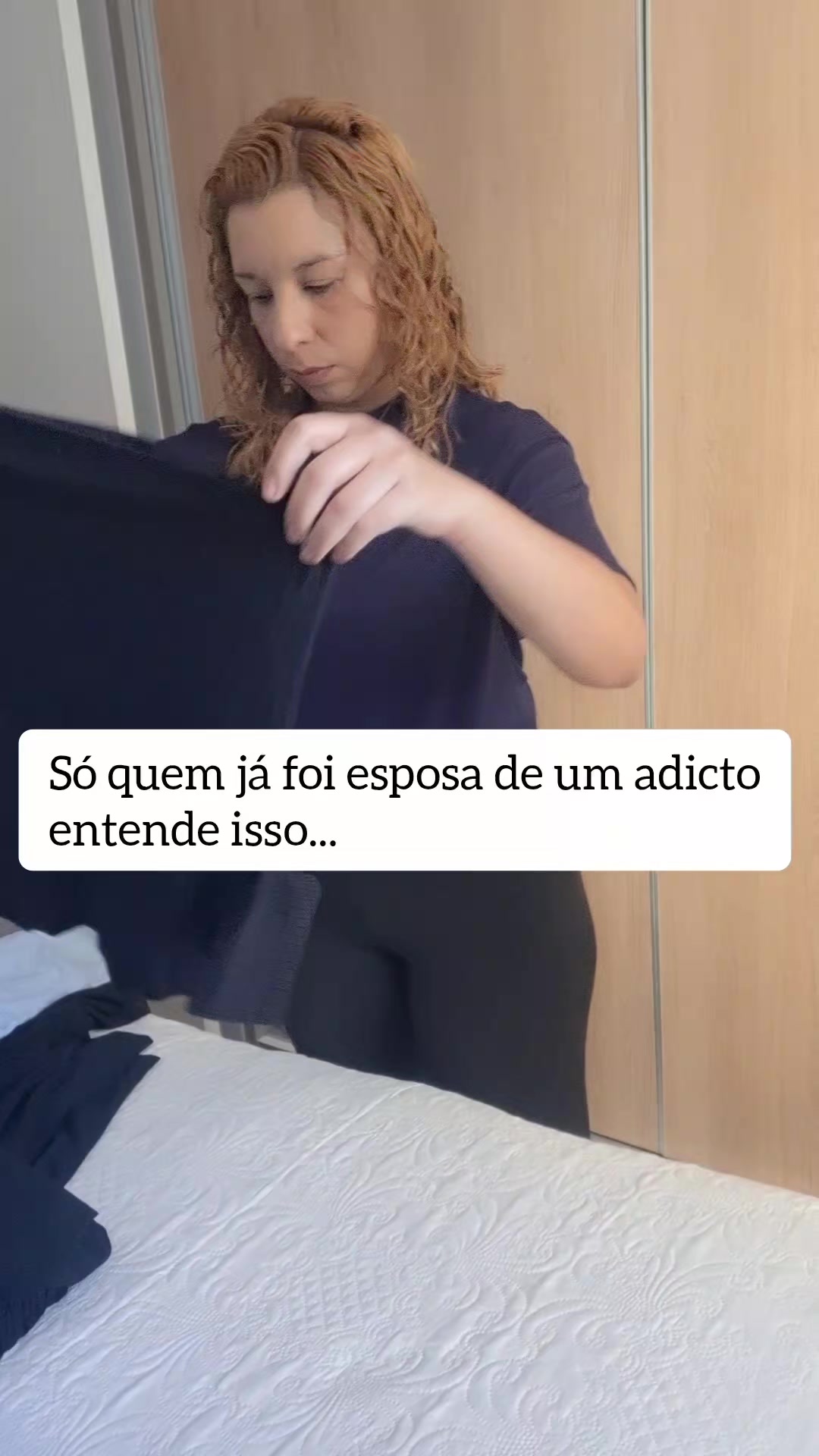 @Casal Primavera
