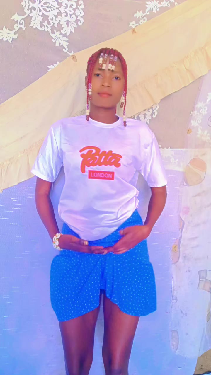 @Ruth Neema