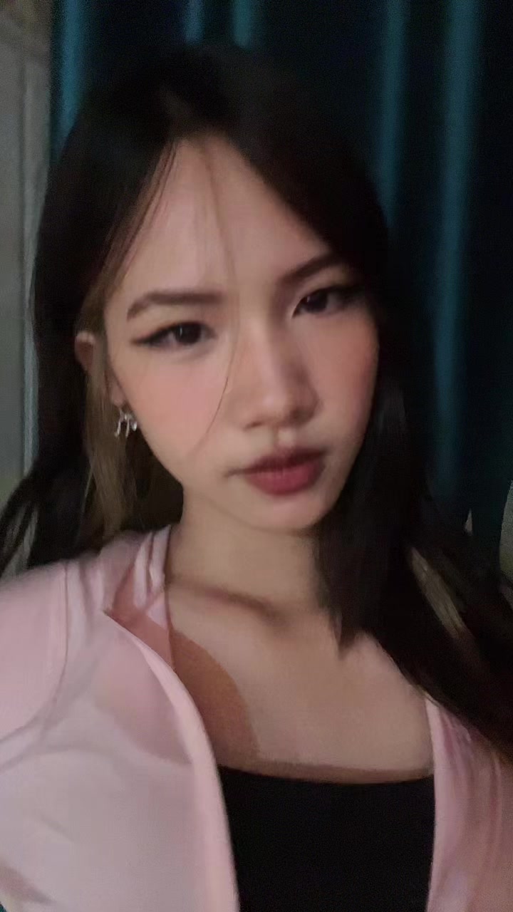@Kimmy