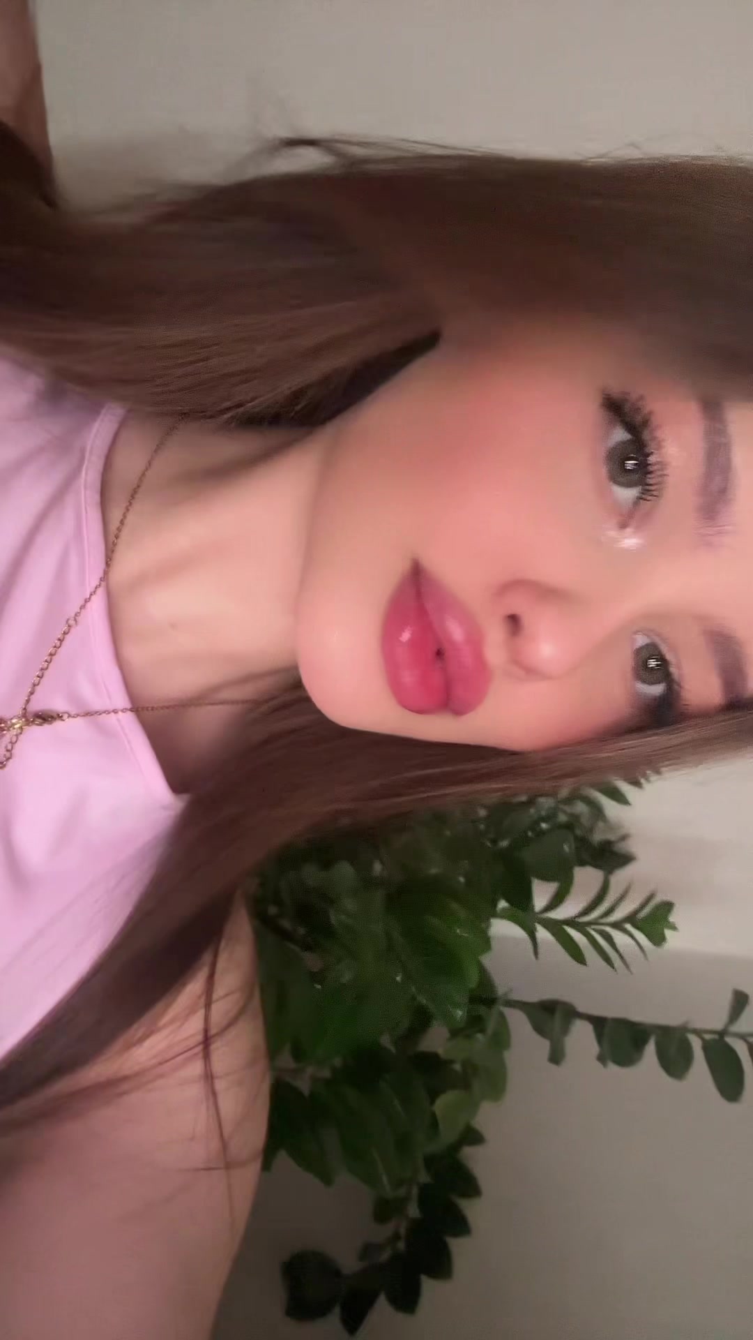 @милаа228