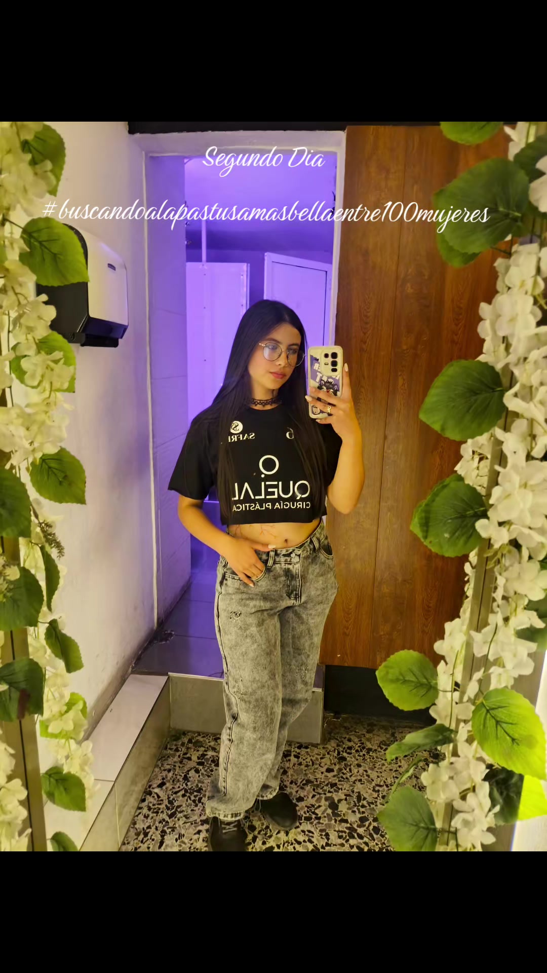 @Stefanny🌵❤&zwj;🔥🌋