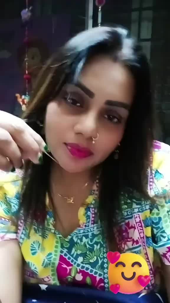 @🌻🌹🌻KASTURISANGADURAI🌻🌹🌻