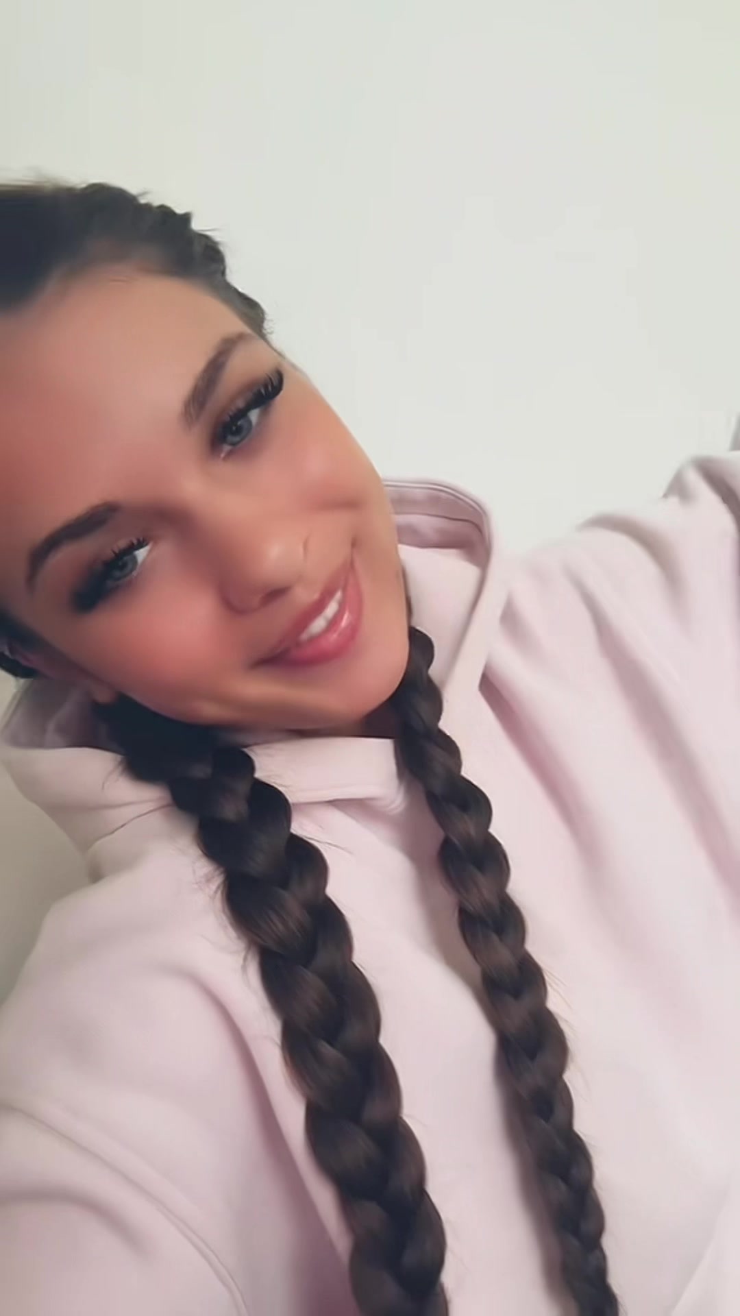 @андри