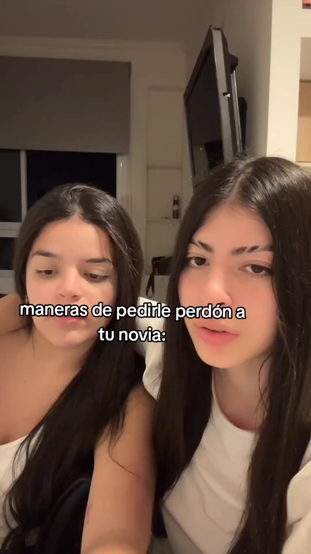 @its_sesbianlex